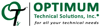 OPTIMUM Technical Solutions, Inc.®